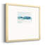 Ultramarine Vista II-928864225-931607826