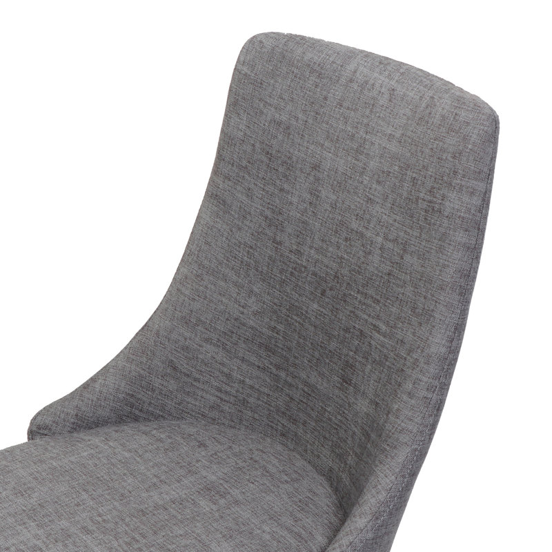 Chaise de salle à manger