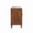 Boulevard-Credenza