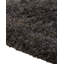 Tapis de zone noire Suruga