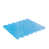 Sky Blue selected