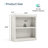 Patrick Toy Storage Bookcase-649437331-616606791