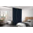 Emillie Blackout Single Curtain Panel-418870173-418870146