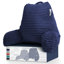Backrest Pillow-61464061-61464053