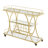 Metal Bar Cart-115551799