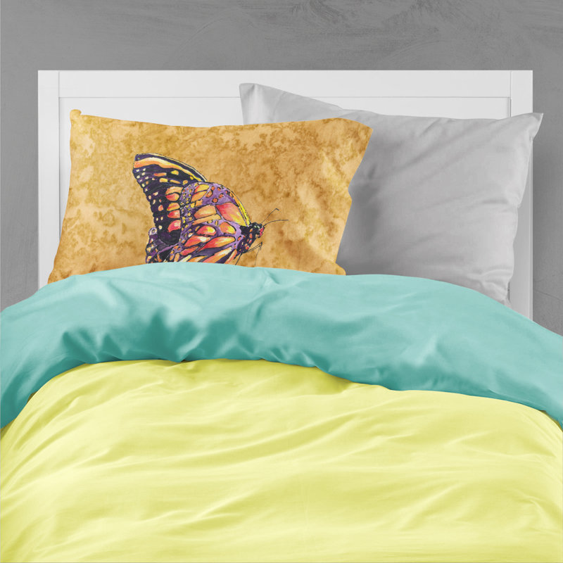 Microfiber
