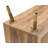 Hedva TV Stand for TVs up to 70"-98113293