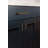 3 3/4'' Centre Bar Aluminum Pull Multipack