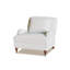 Fauteuil d'appoint en bois rembourré English Classic-136480296-147414739-145576116