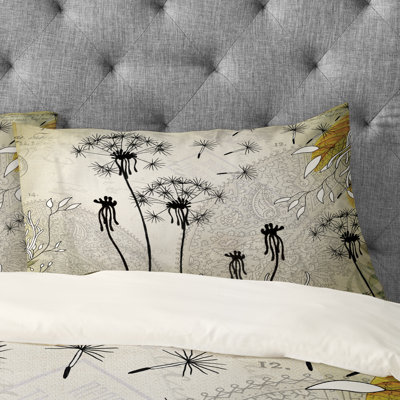 Iveta Abolina Floral