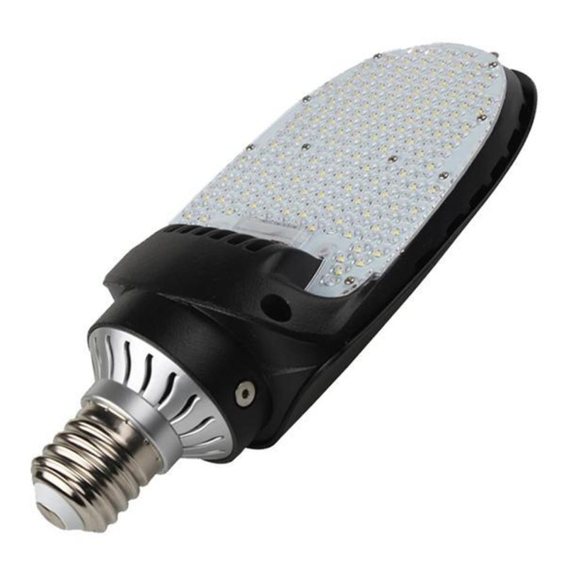 75 Watt, A19 LED, Dimmable Light Bulb, Cool White E26/Medium (Standard) Base
