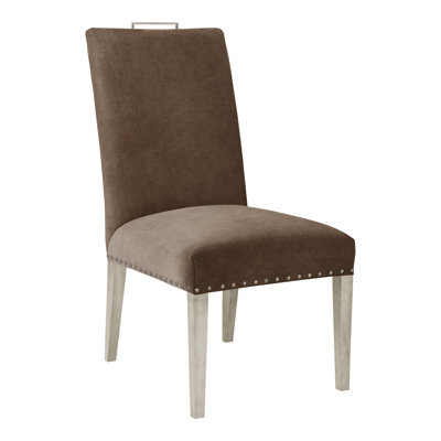 Chaise d'appoint Michael Weiss Everhart