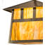 3 - Light Chandelier