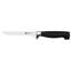 Four Star 5.51-inch Flexible Boning Knife