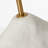 Pacheco Ceramic Standard-101226034