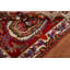 Tapis de style victorien 3 x 5