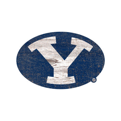 Décoration murale NCAA