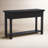 48'' Console Table