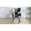 Kaniel Rocking Chair