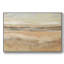 Earth Tone Landscape II, reproduction d'art sur toile-94354820-94354813