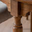 Cesaire Ash Round Dining Table-1452495790