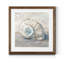 Blue Shell Study III-impression de cadre photo sur papier-145096518-145096524