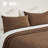 100% Cotton Box Stitch Quilt Set-127657311-116732141