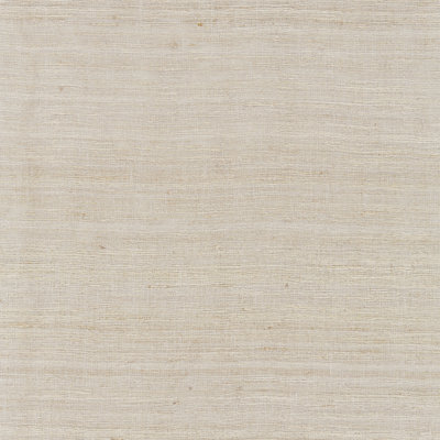 Modern Luxury Tussah Sheer Fabric