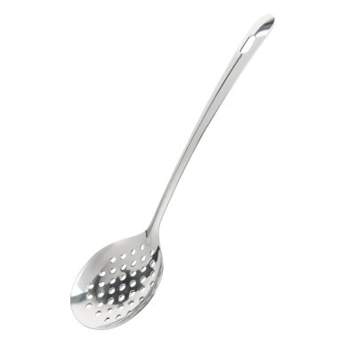 YBM Home Hand Held Skimmer