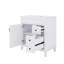 Meuble-lavabo 30 po avec lavabo en céramique-1729592463