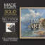 Série nautique - CLXV III - Reproduction encadrée - Restickable-783352306-783352304