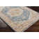 Tapis Aderholt EPC2356