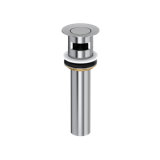 Drain for Undermount/Drop in Bathtubs