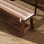 Gladwin 2 - Person Seating Group-660244835-660244832