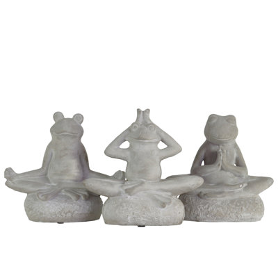 Paulikens Animals Figurines & Sculptures
