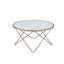 Table basse Valora-1460255524