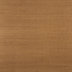 Gold Metallic / Brown Sisal