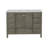 Claudett 48'' Single Bathroom Vanity with Top-1401394128-1401404225