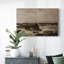 «Vintage Nautical Print-CCXIV» sur-94377971-94377965