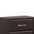 Nicollet 21.25'' W Nightstand-1347924805