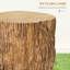 Table Tree
