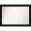 Miroir décoratif Zhari-1366695005
