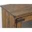 Batie 152cm Sideboard