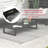 Reversible Waterproof Outdoor Rug - Portable RV Camping Mat With Carry Bag