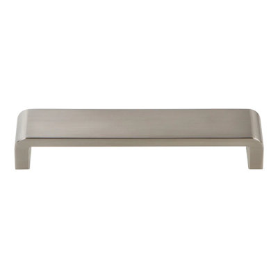 Platform Bar pull