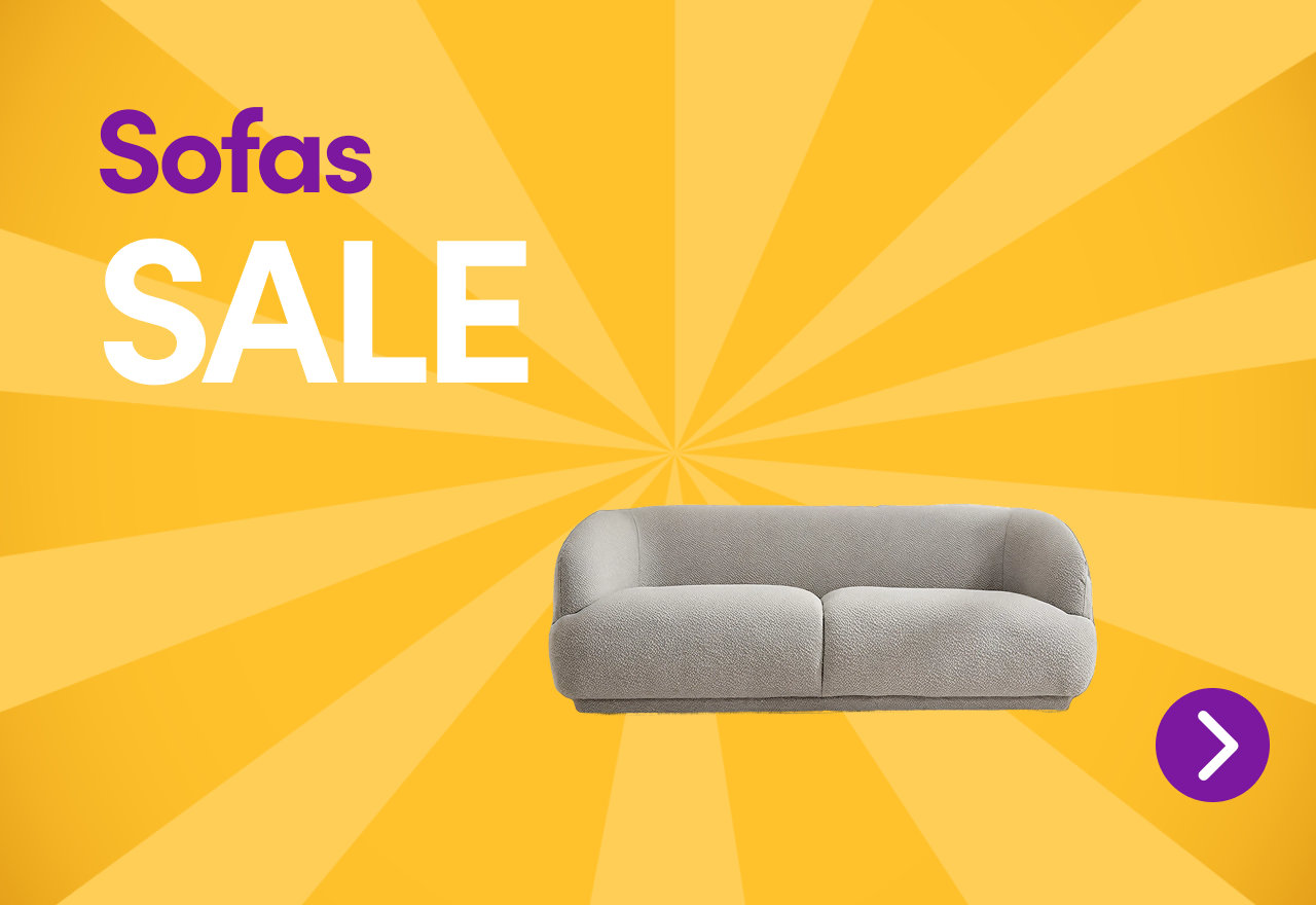 Sofas