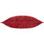Buxton Cushion-91916859-91916860-91916864