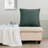  Faux Fur Throw Square Pillow Cover-1305229936