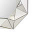 Phoenix Mirror-1623626908