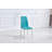 Nasim 18'' H Upholstered Parsons Chair-1357365313-1462333475